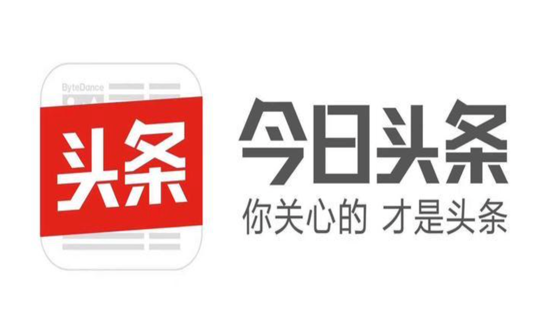 2021京东云峰会在北京举行，京东科技与九游会ag真人官网官方股份签署战略合作